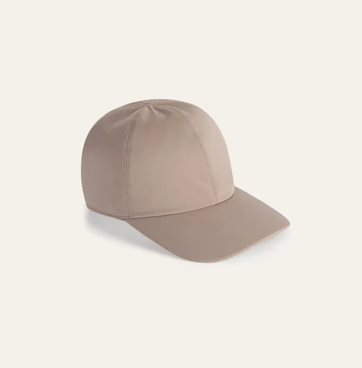 Cappellino da baseball