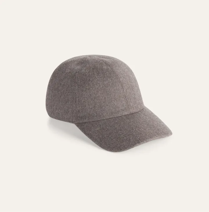 Cappellino da baseball