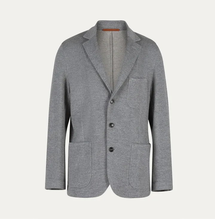 Outwear stile giacca