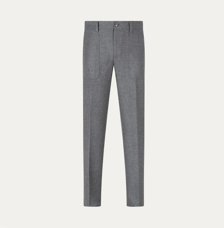 Pantaloni free time