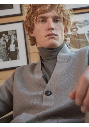 Knitwear