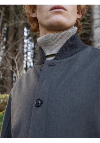 T-shirts and polo shirt