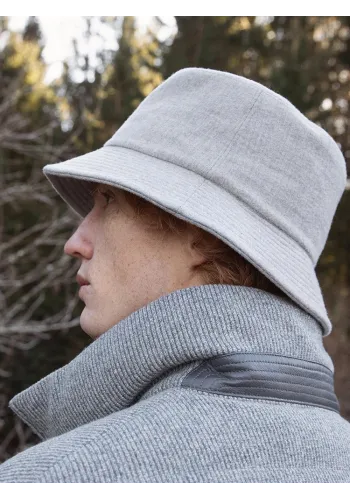 Cappelli