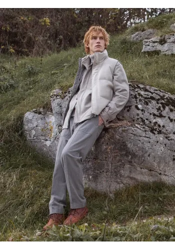 Pantaloni