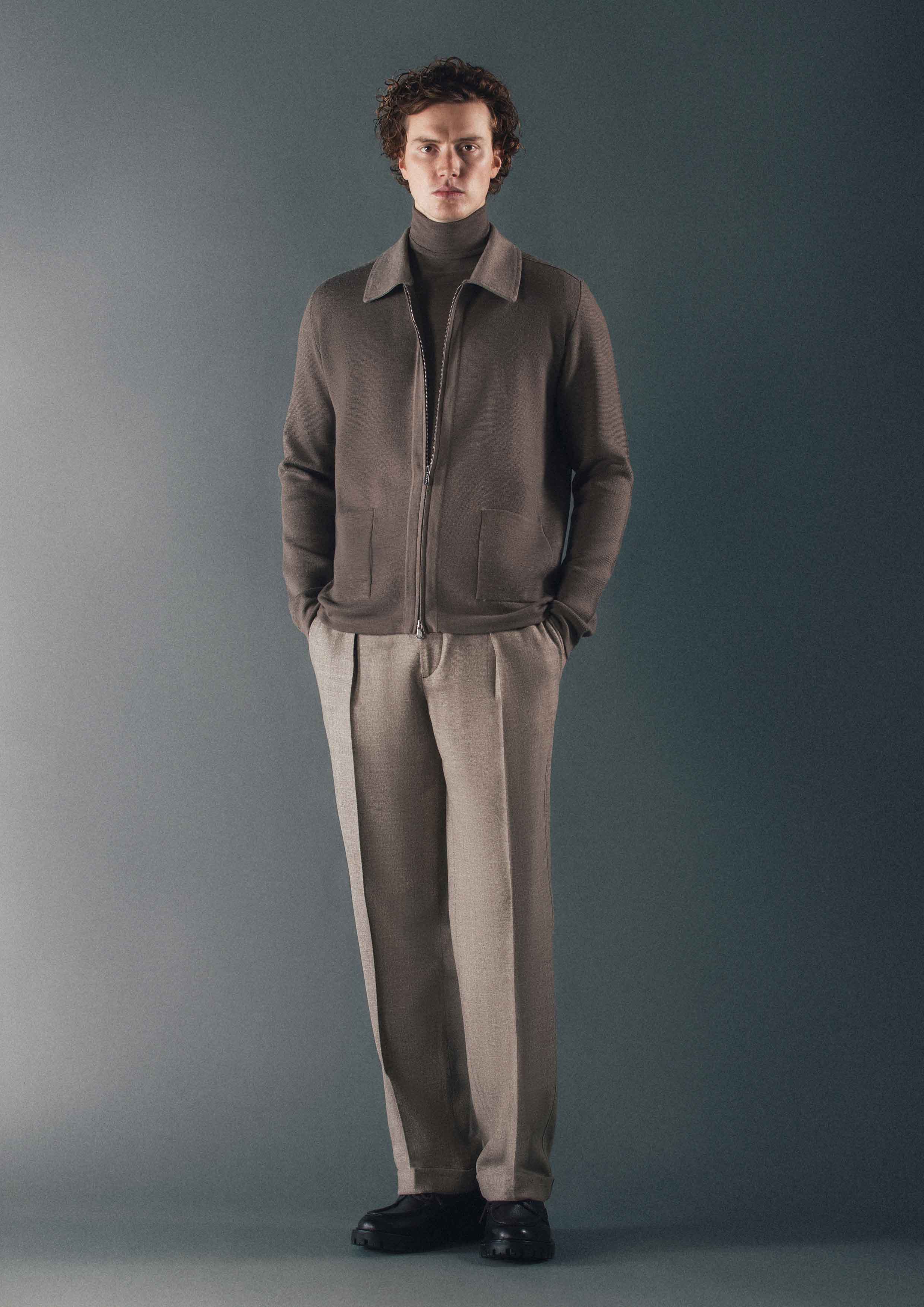 Look 10