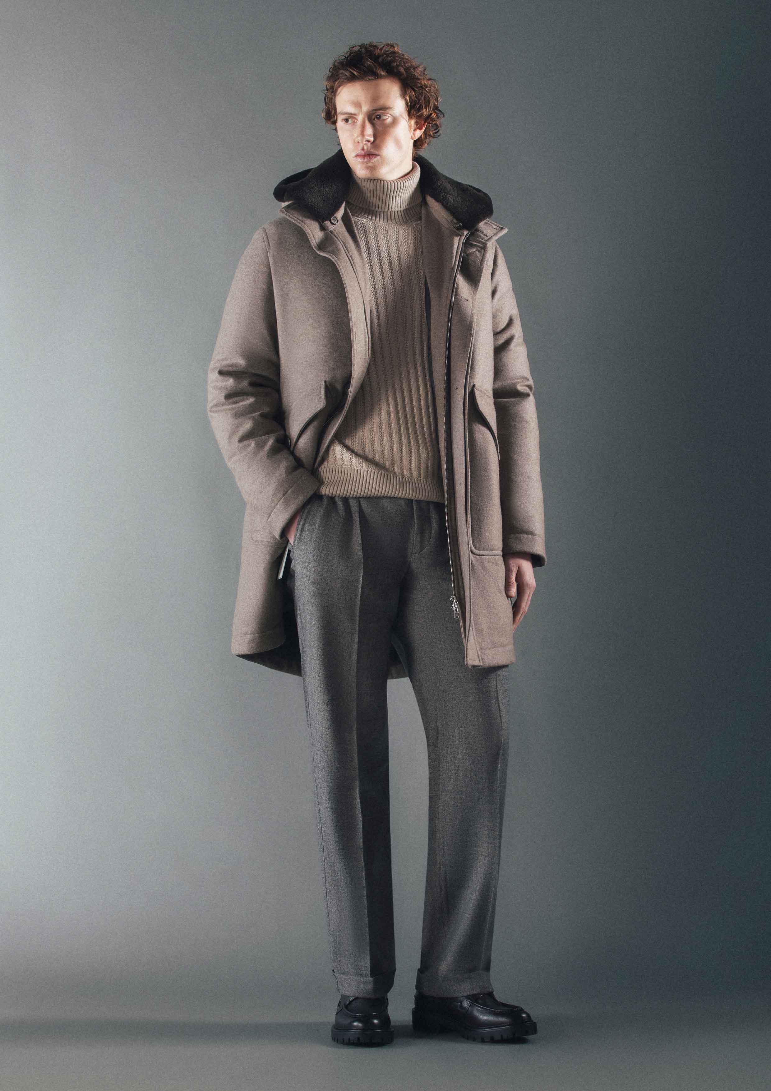 Look 11