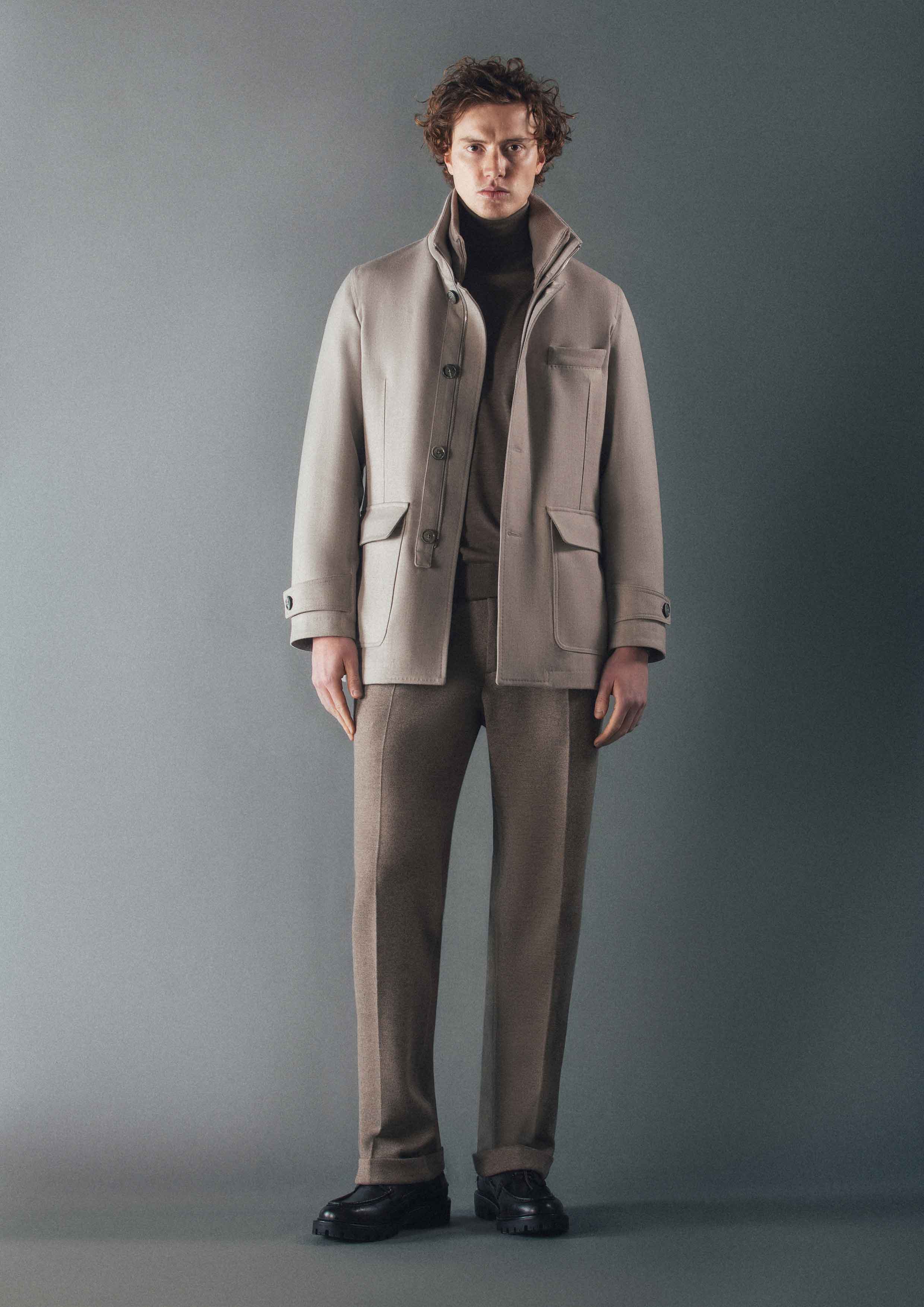 Look 12