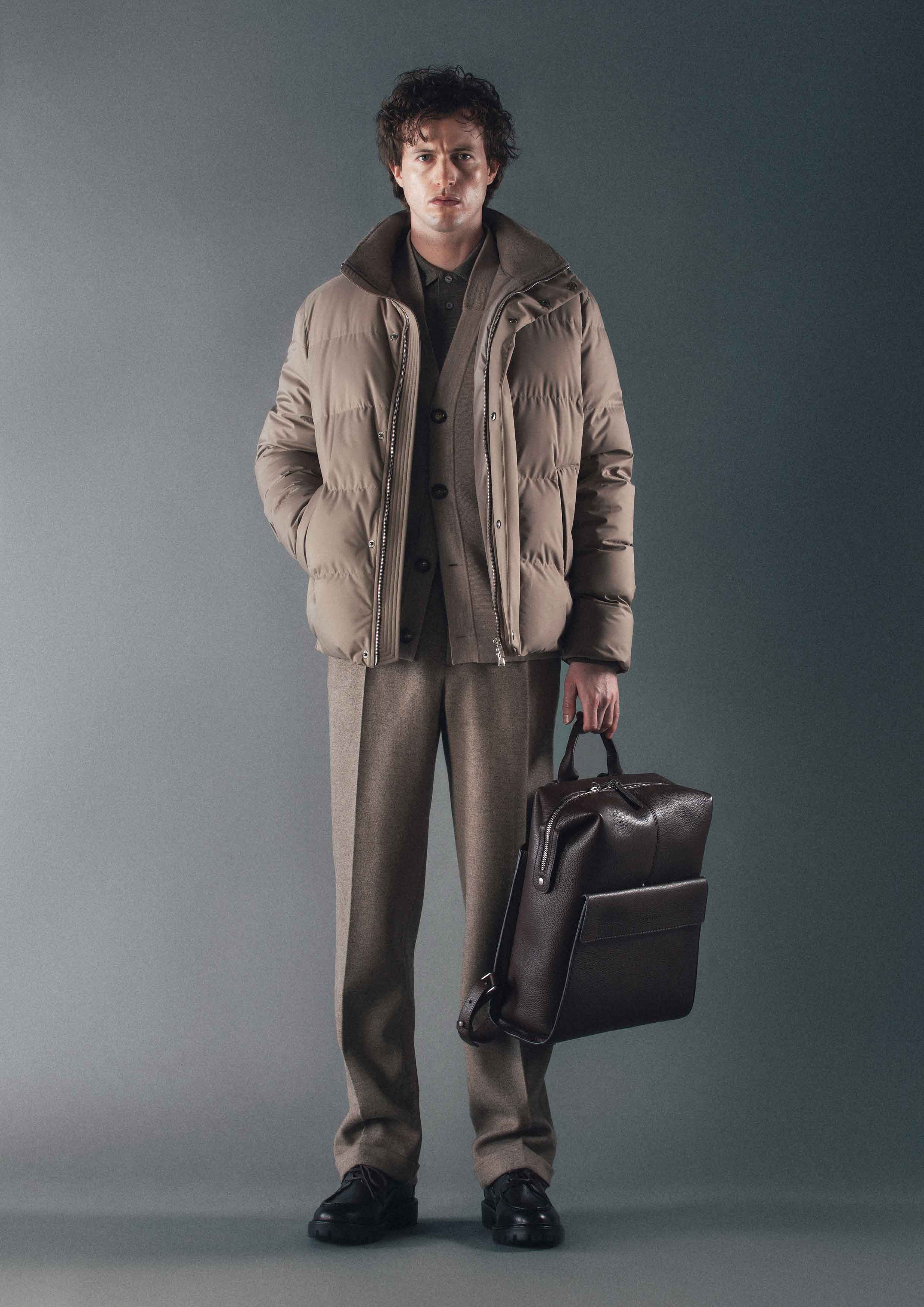 Look 13