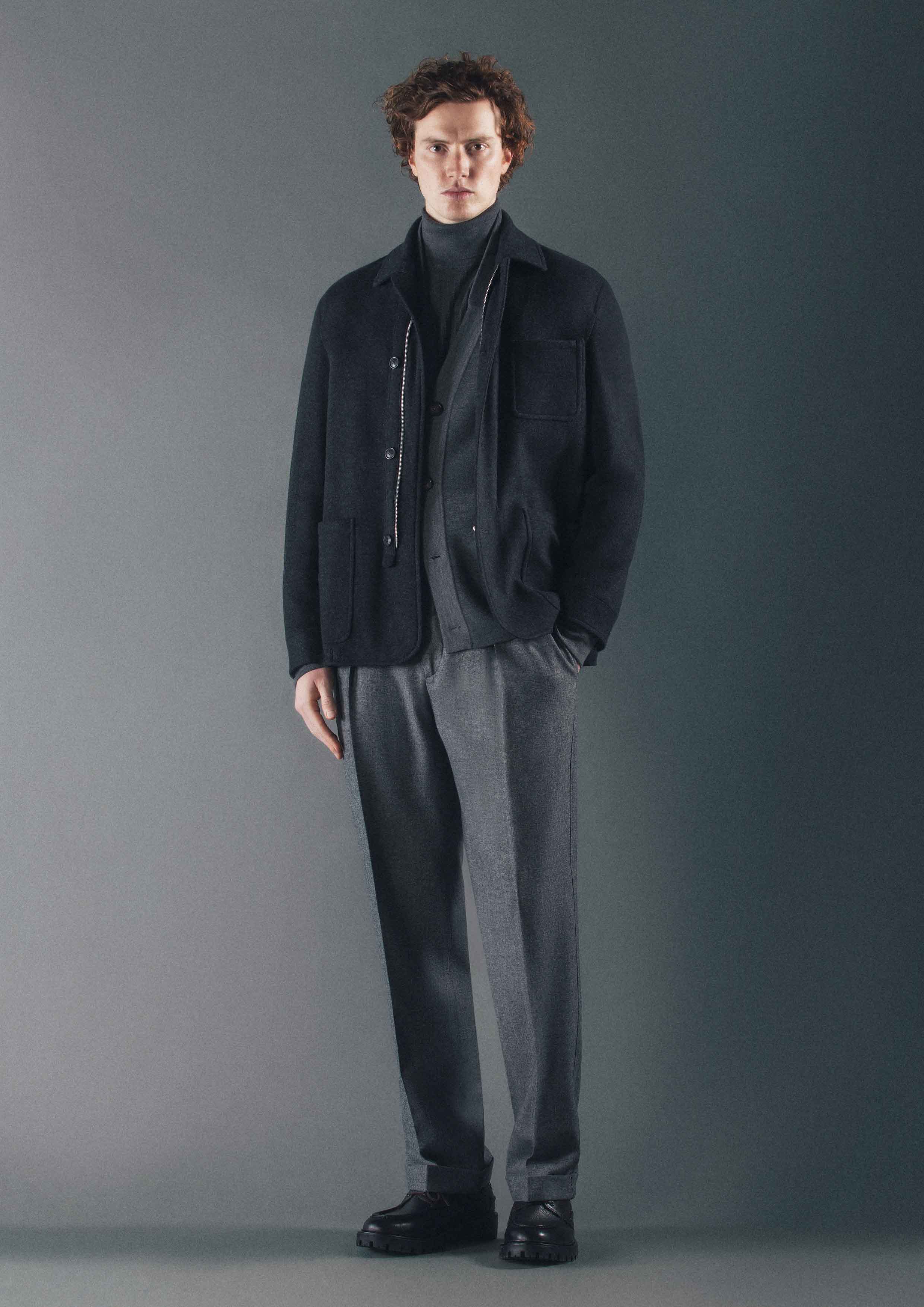 Look 14