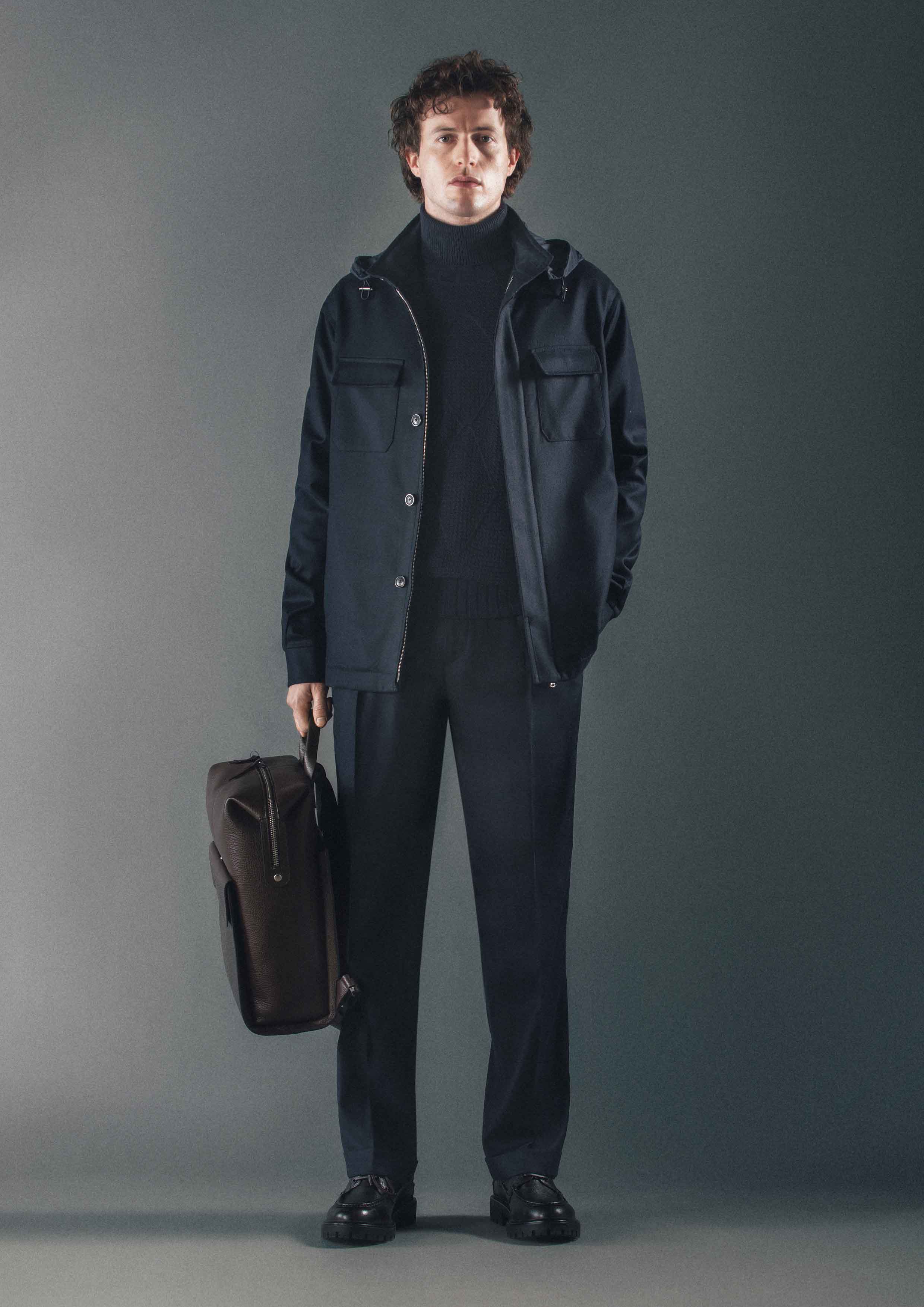 Look 16