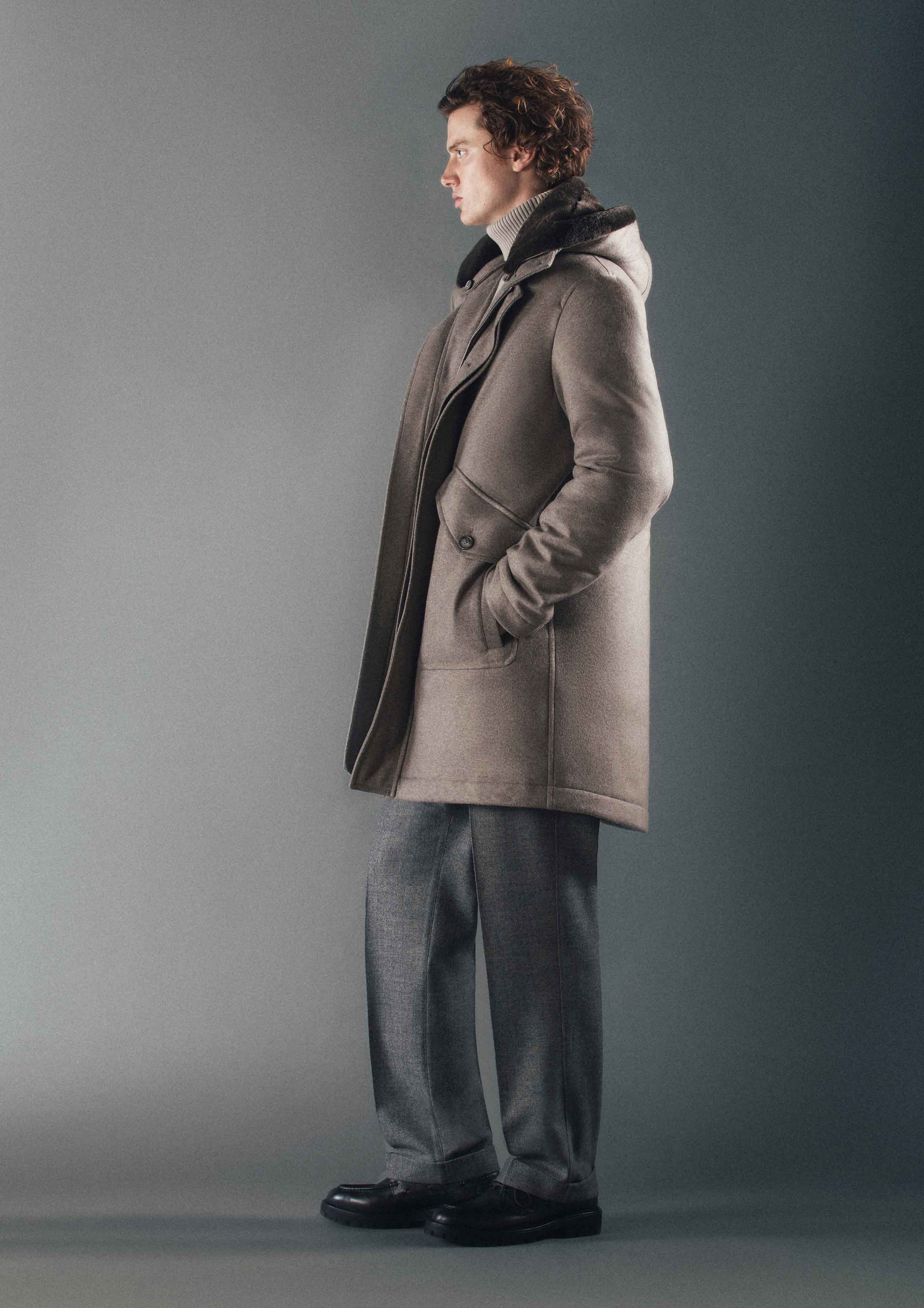Look 17