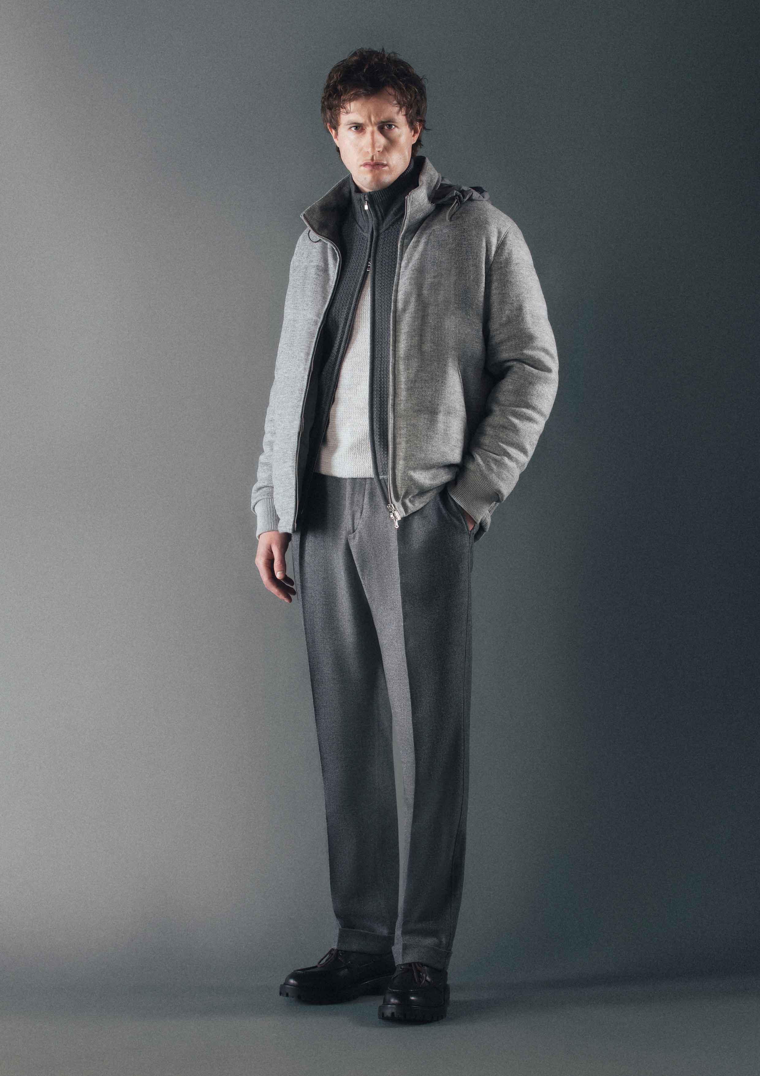 Look 18