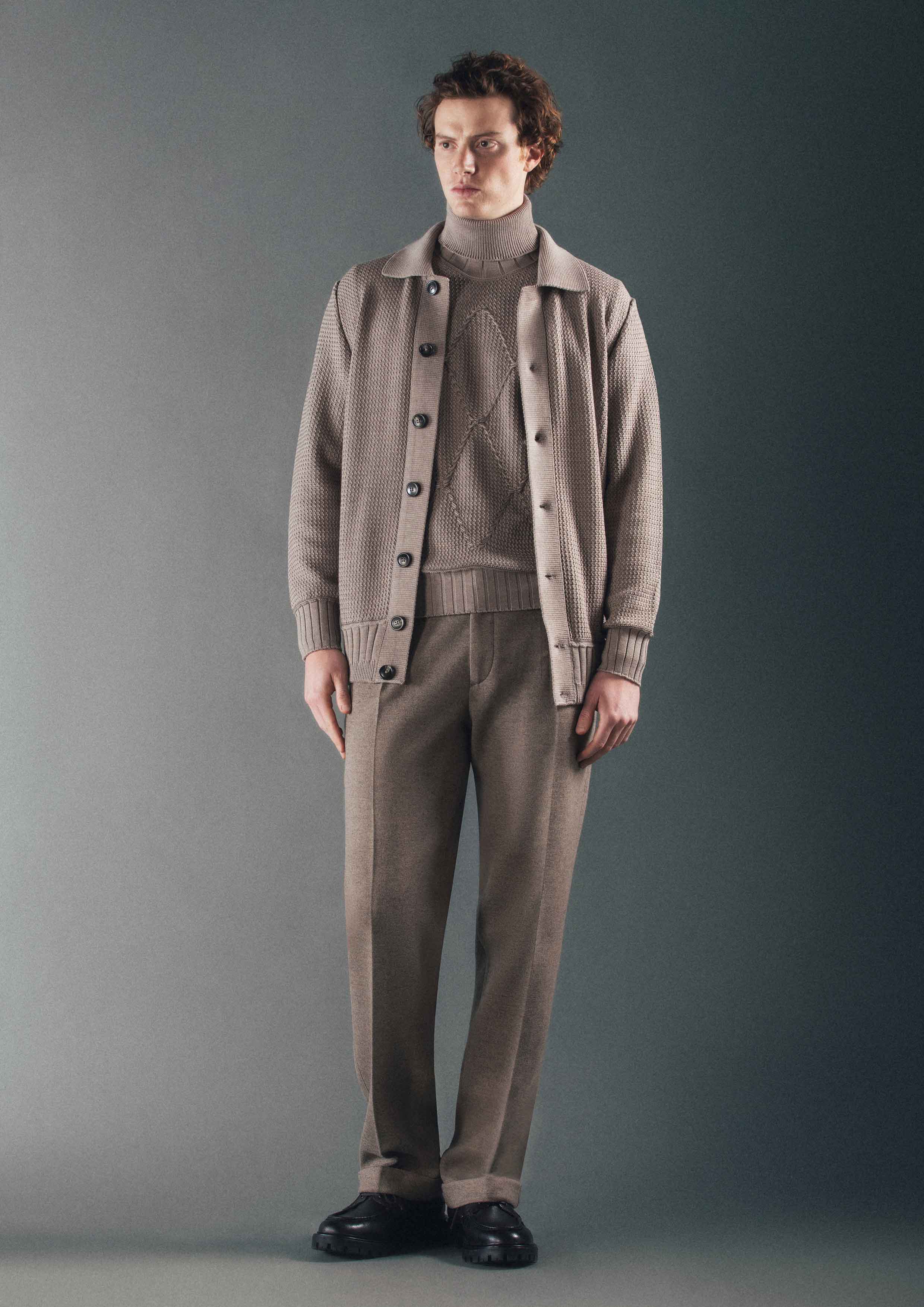 Look 19