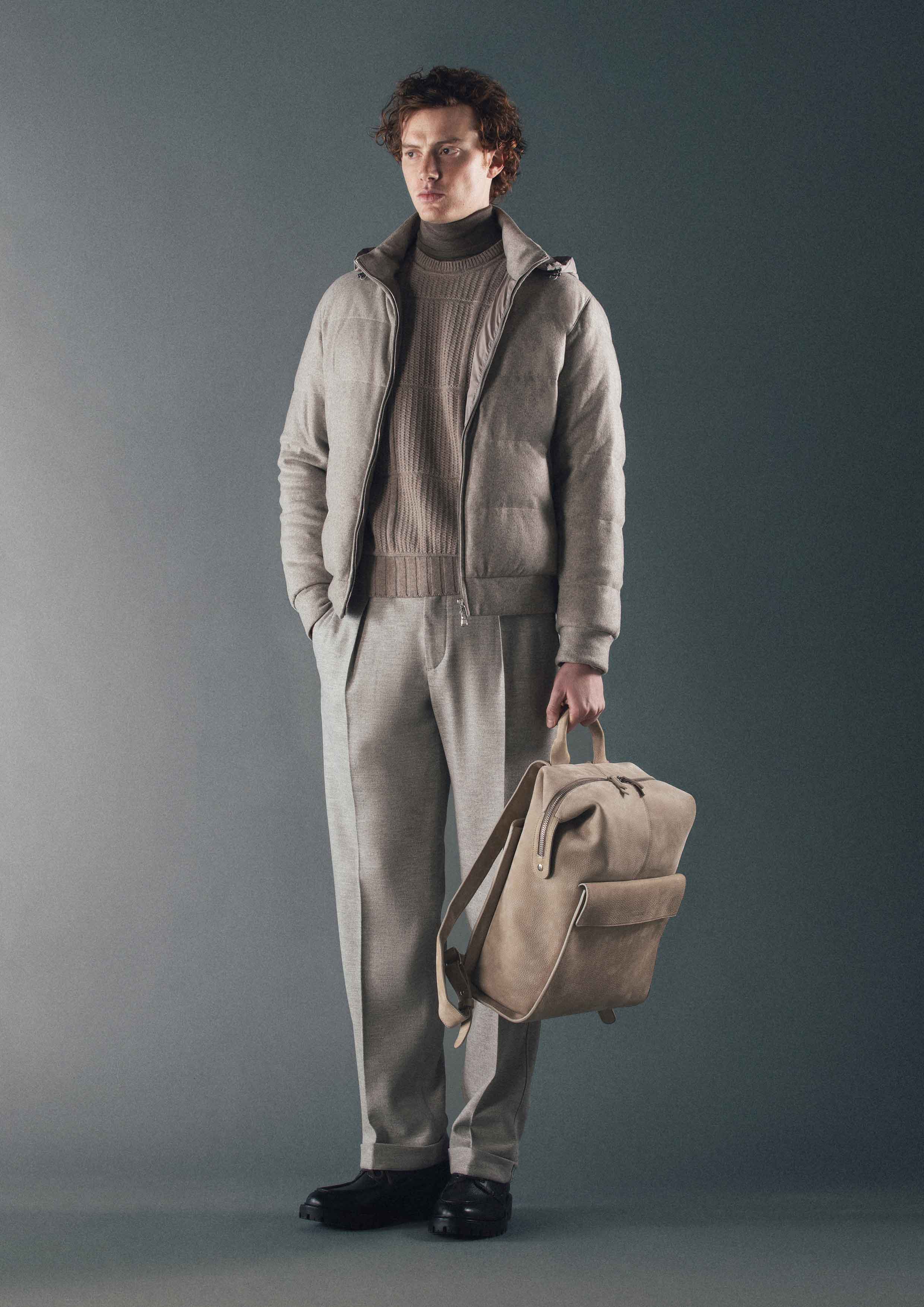 Look 2