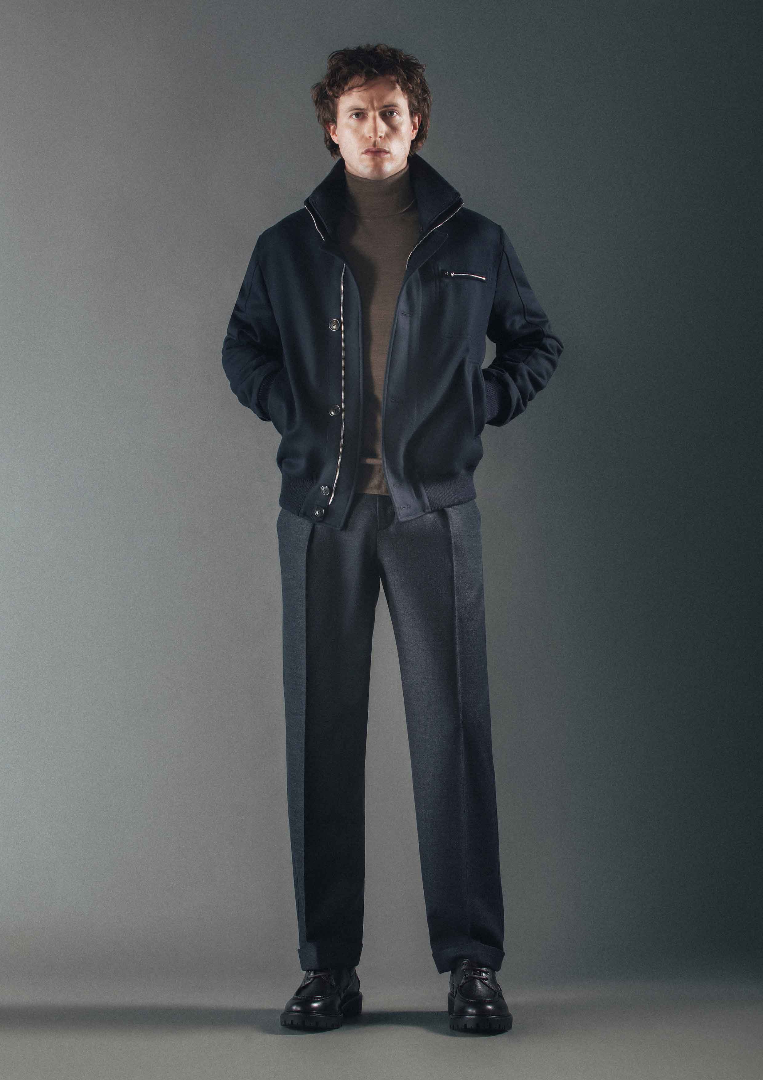 Look 20