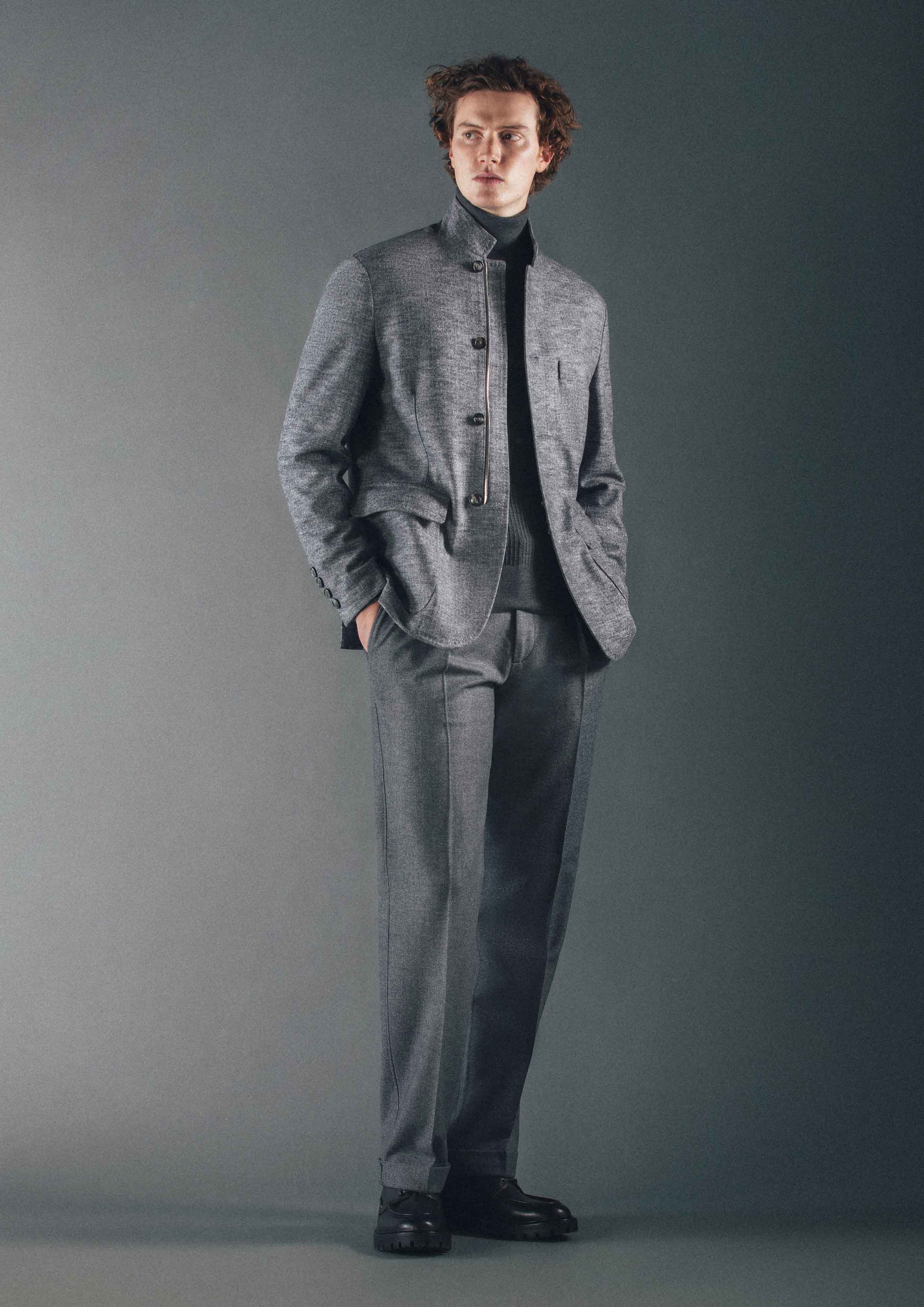 Look 21
