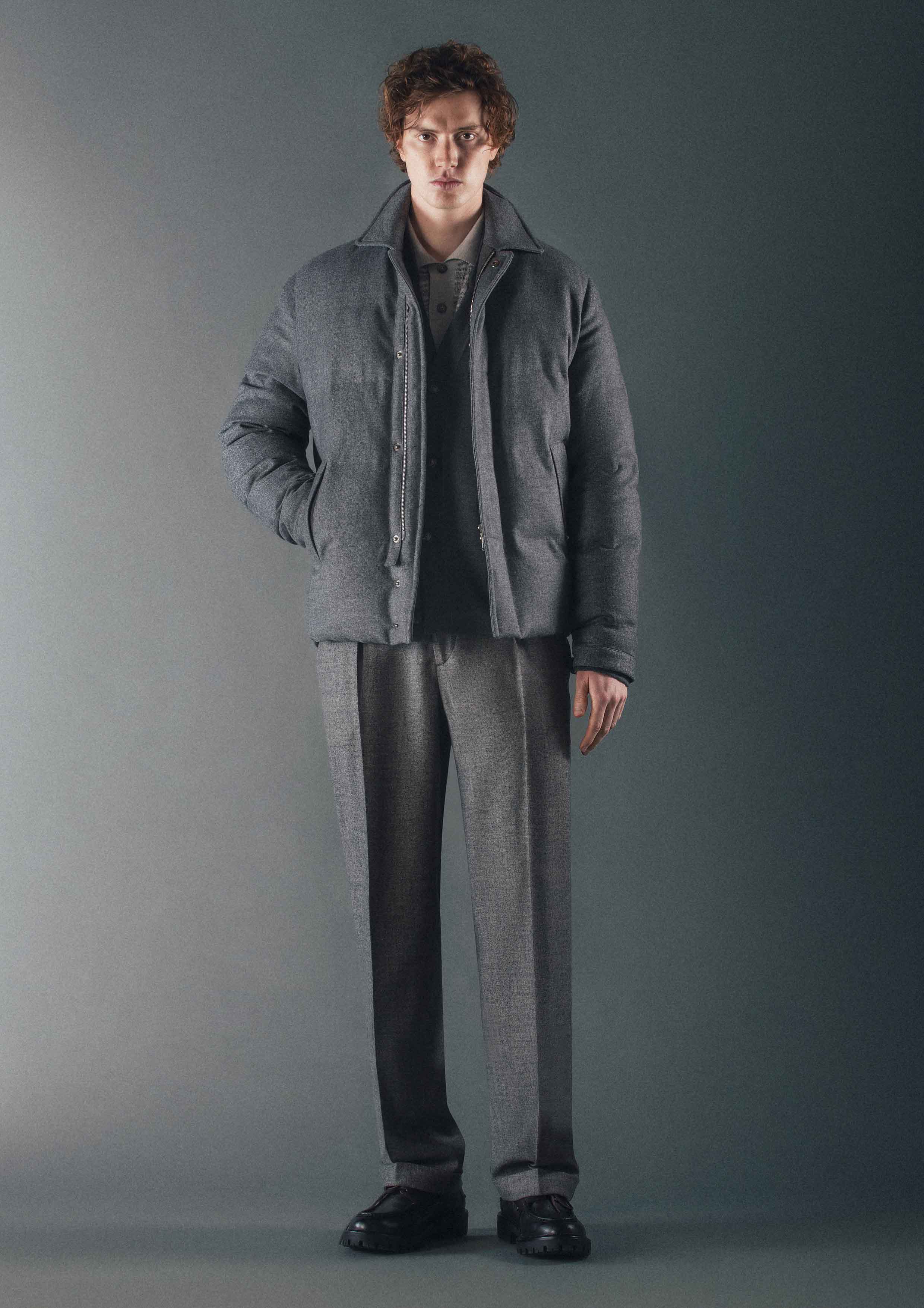 Look 22