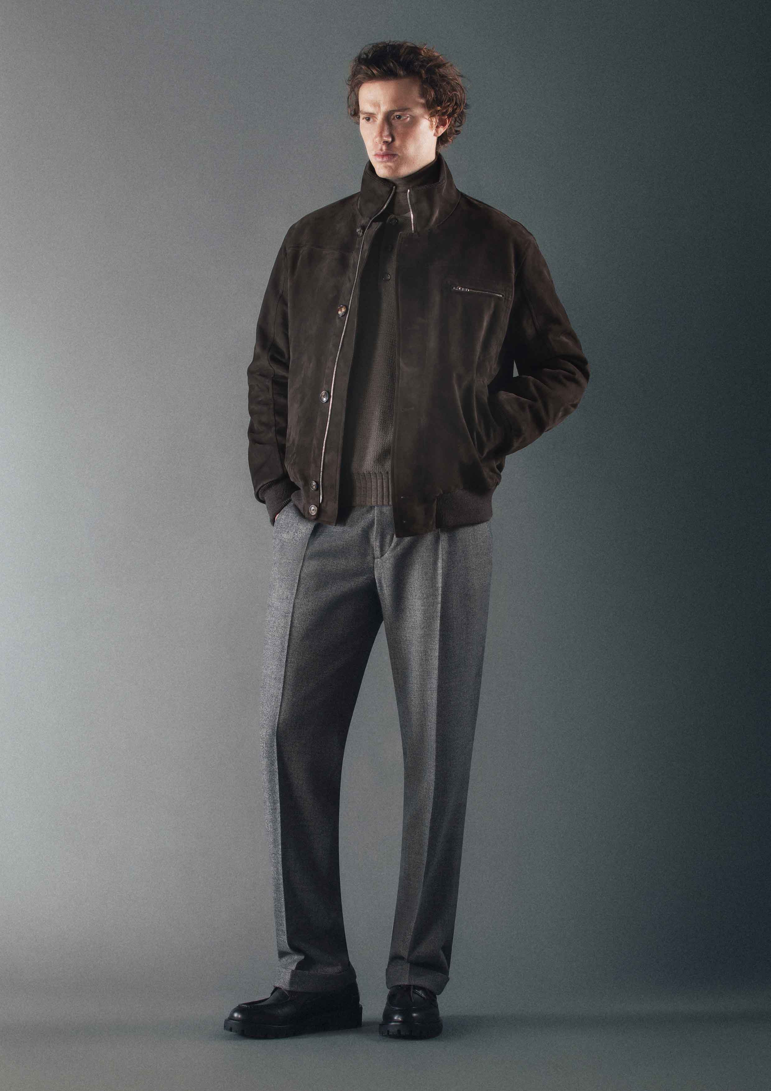 Look 23