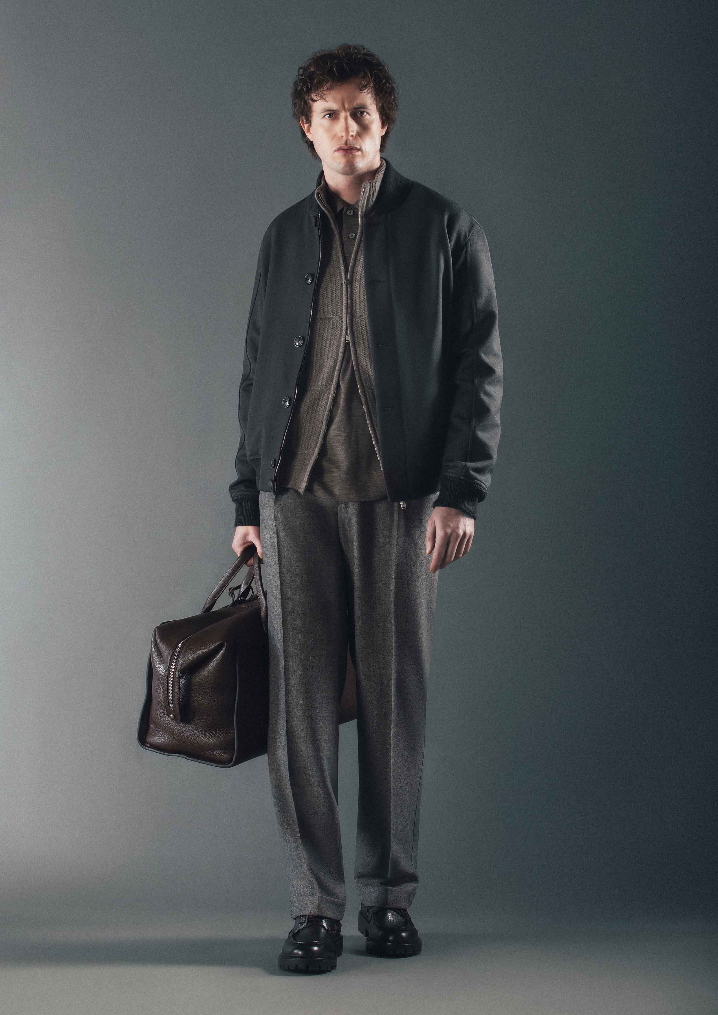 Look 24