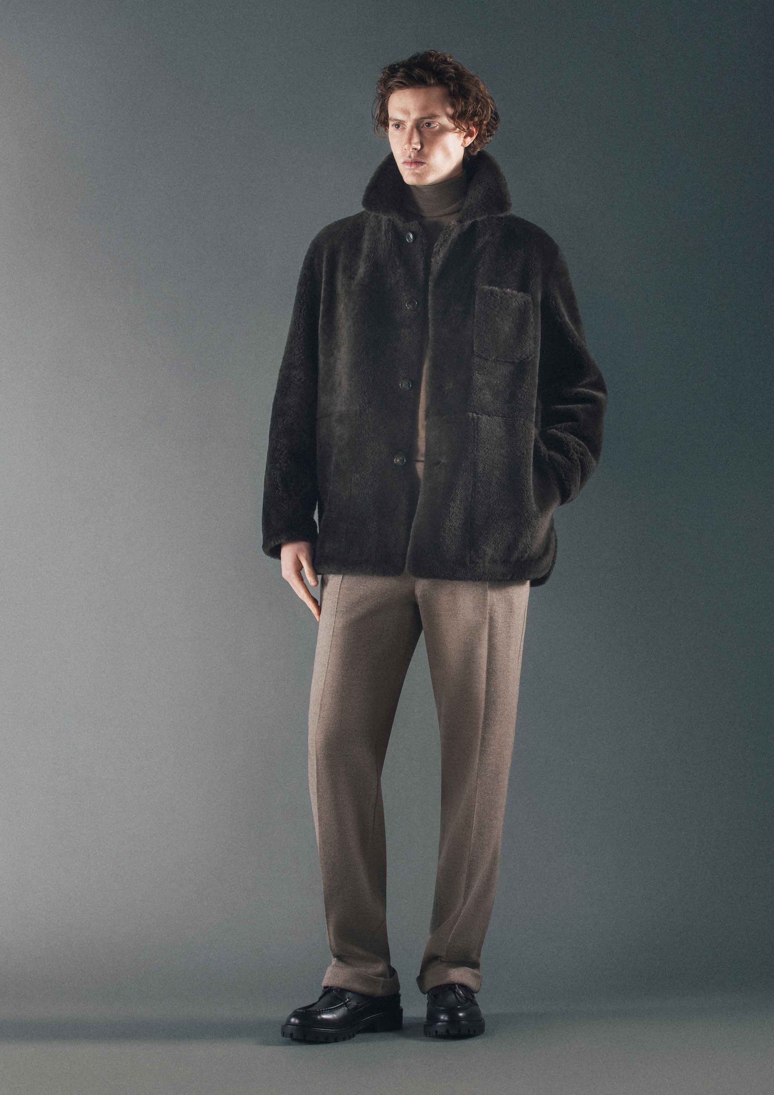 Look 25