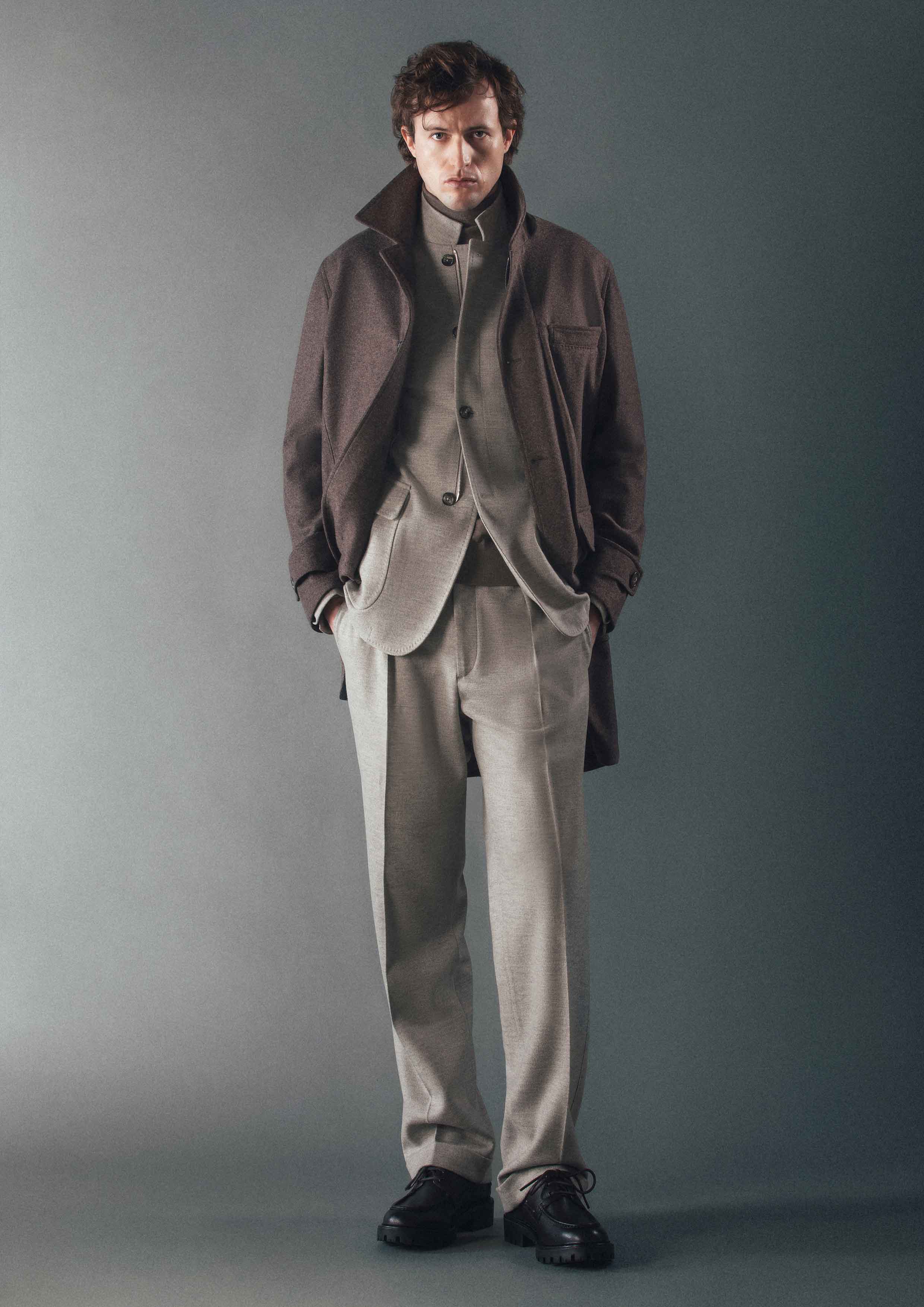 Look 3