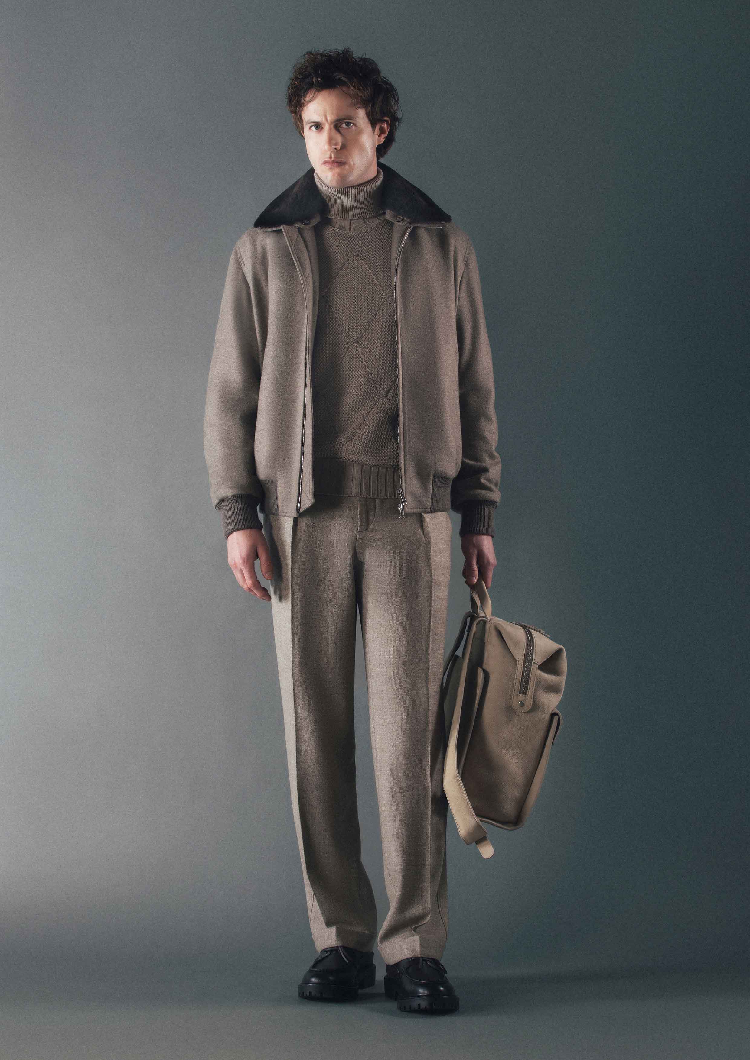 Look 5