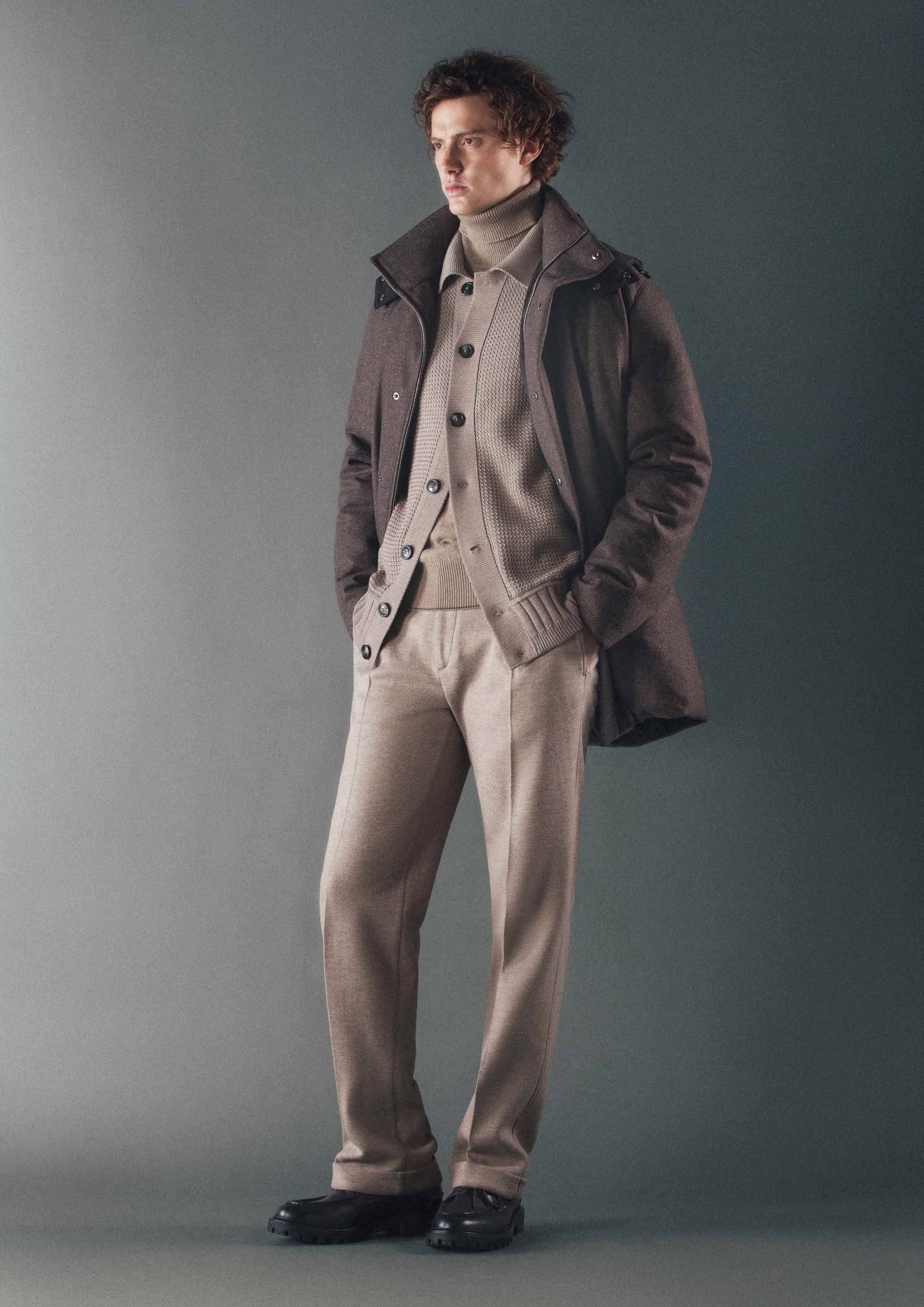 Look 6