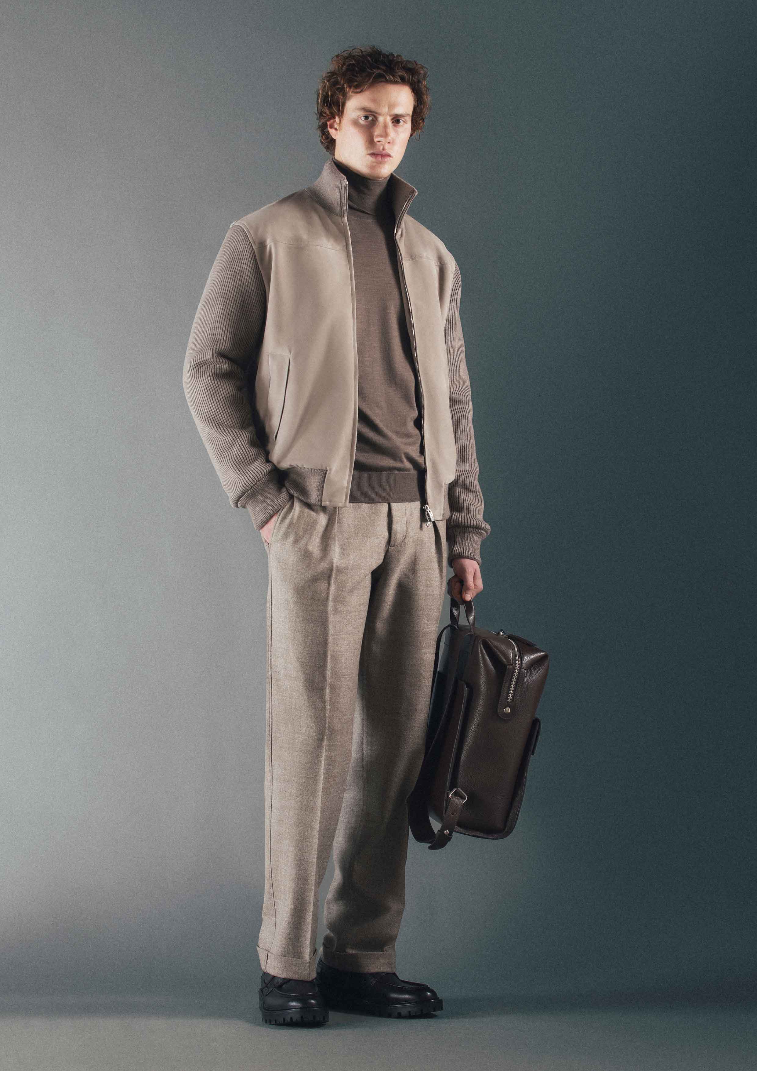 Look 8