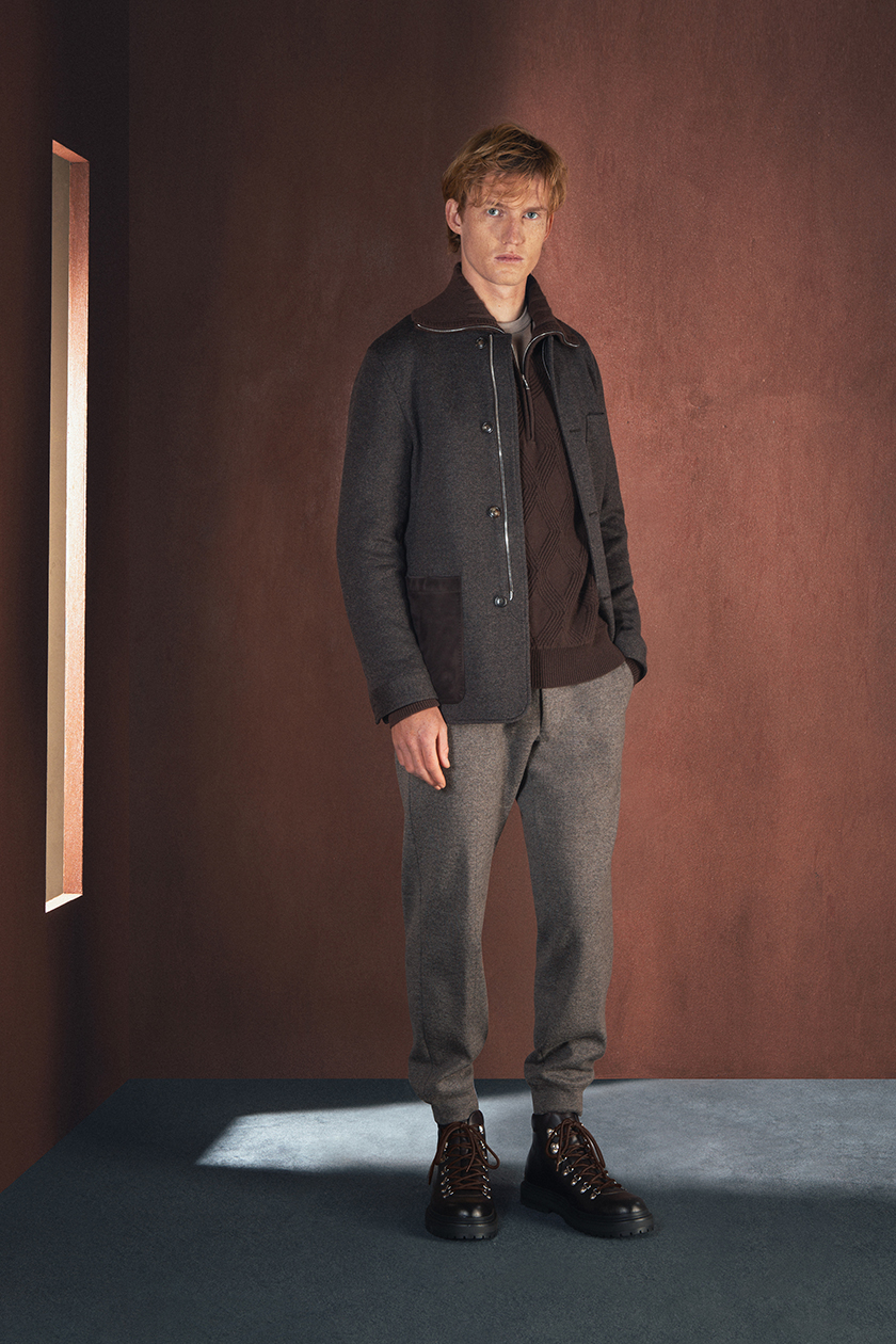 Look 11