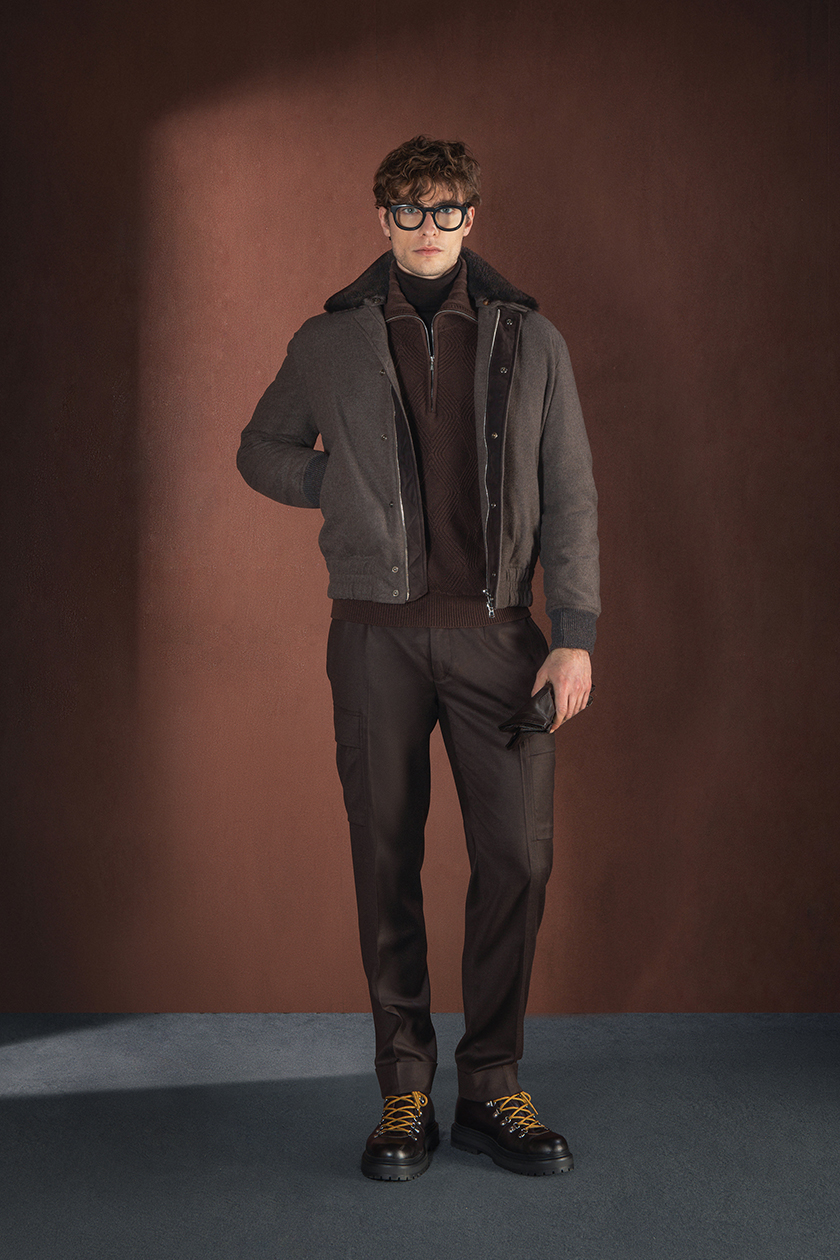Look 12