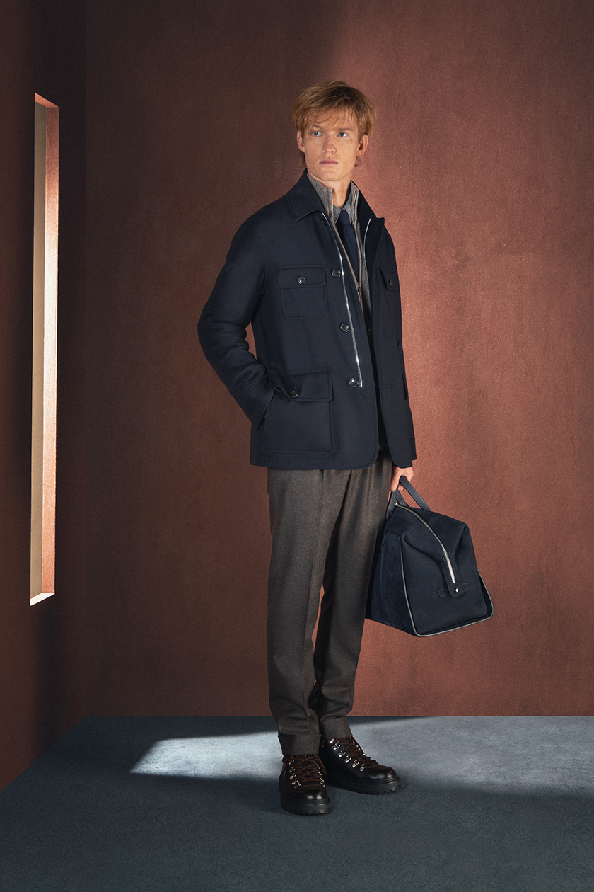 Look 14