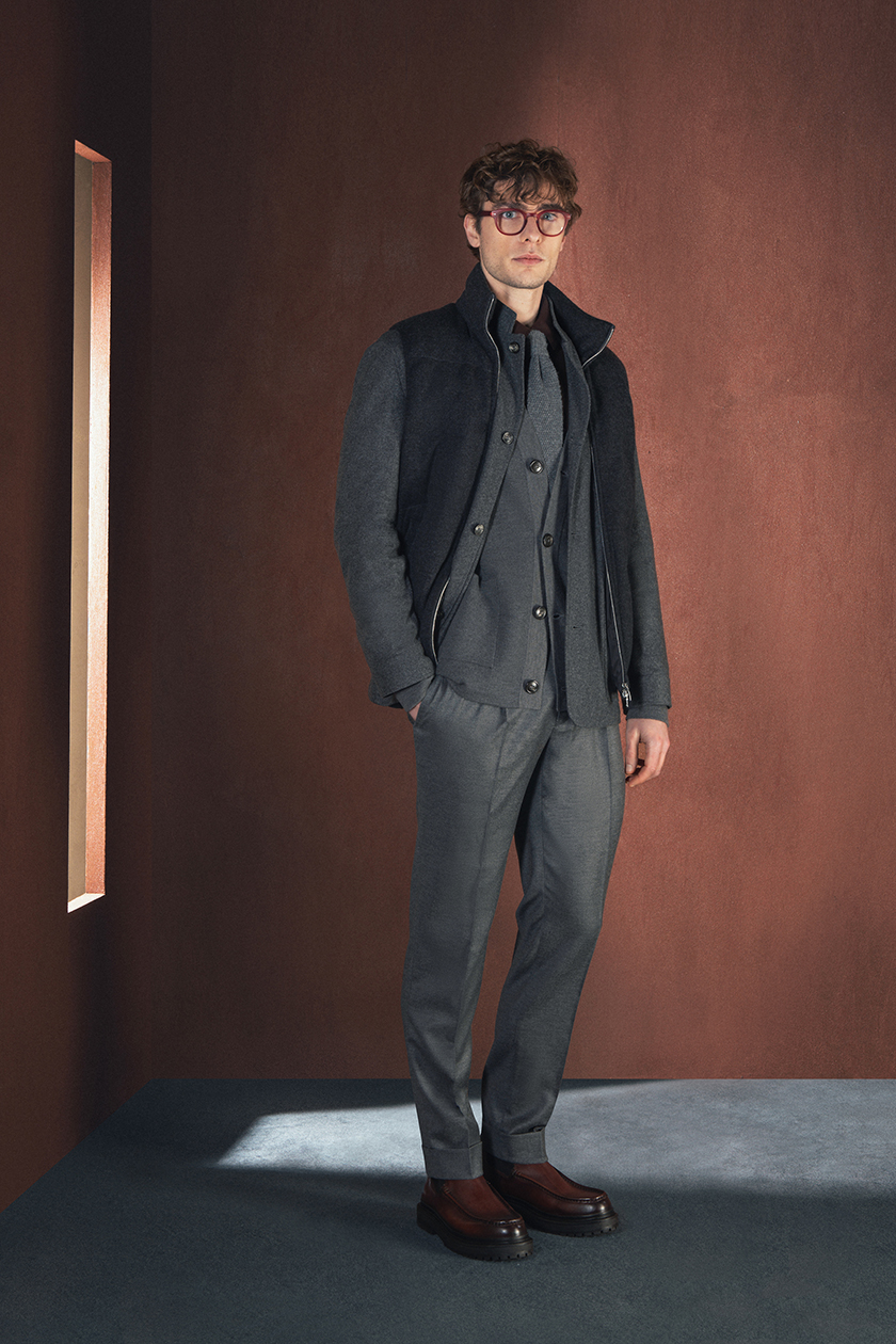 Look 15
