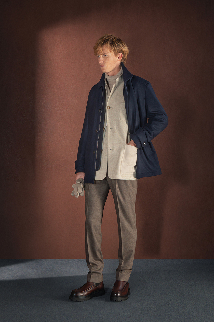 Look 16