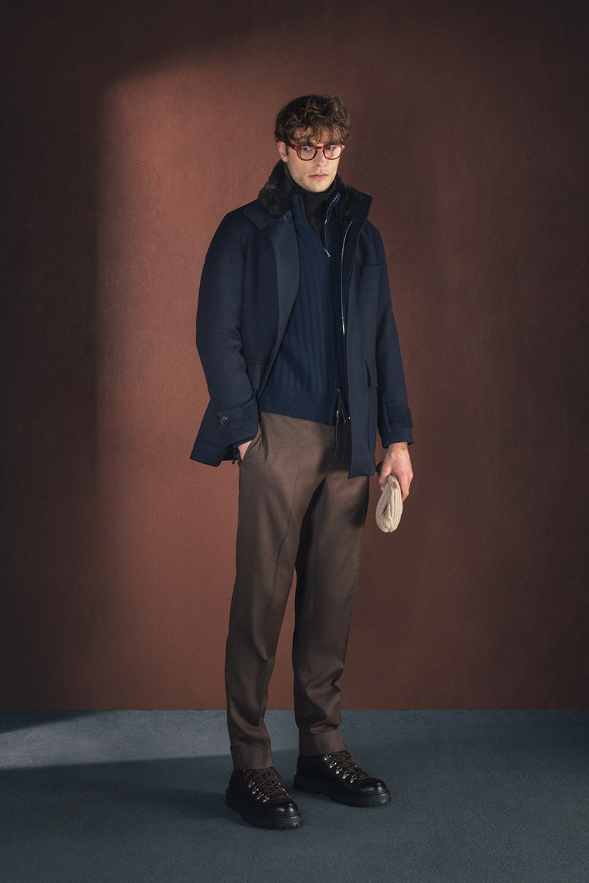 Look 17
