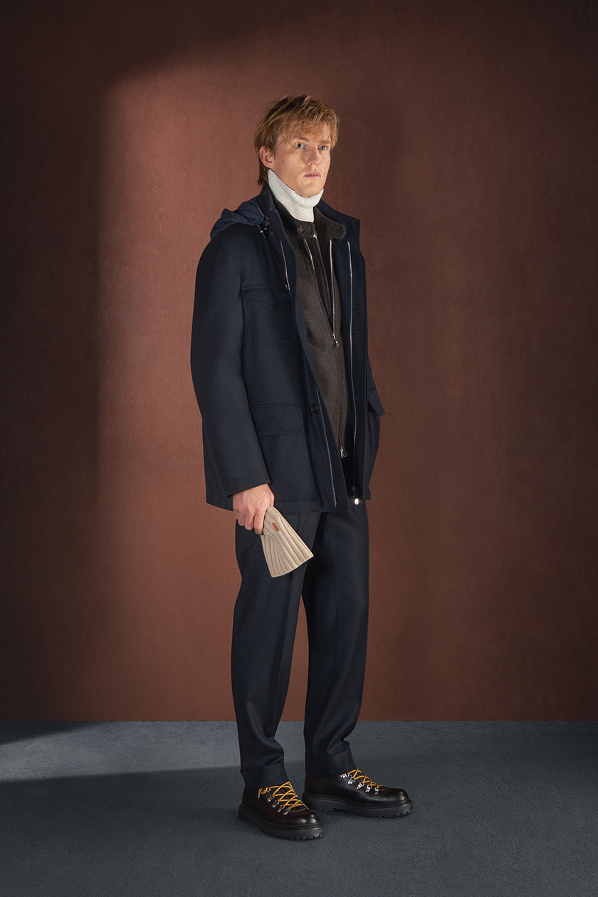 Look 18