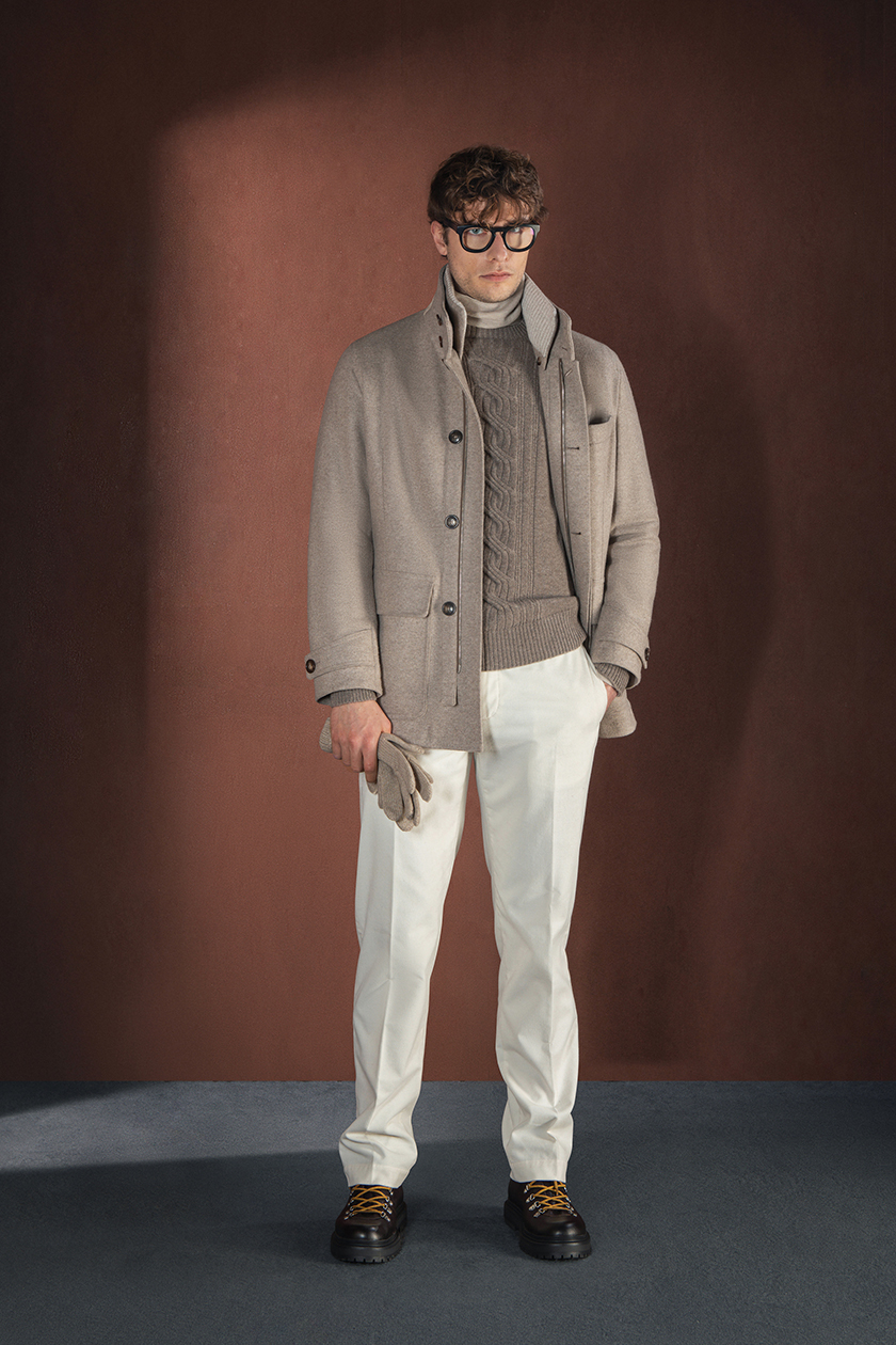 Look 2