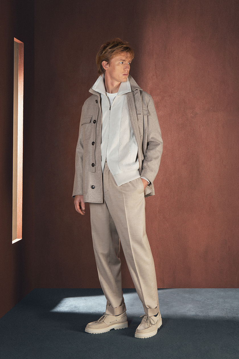 Look 3