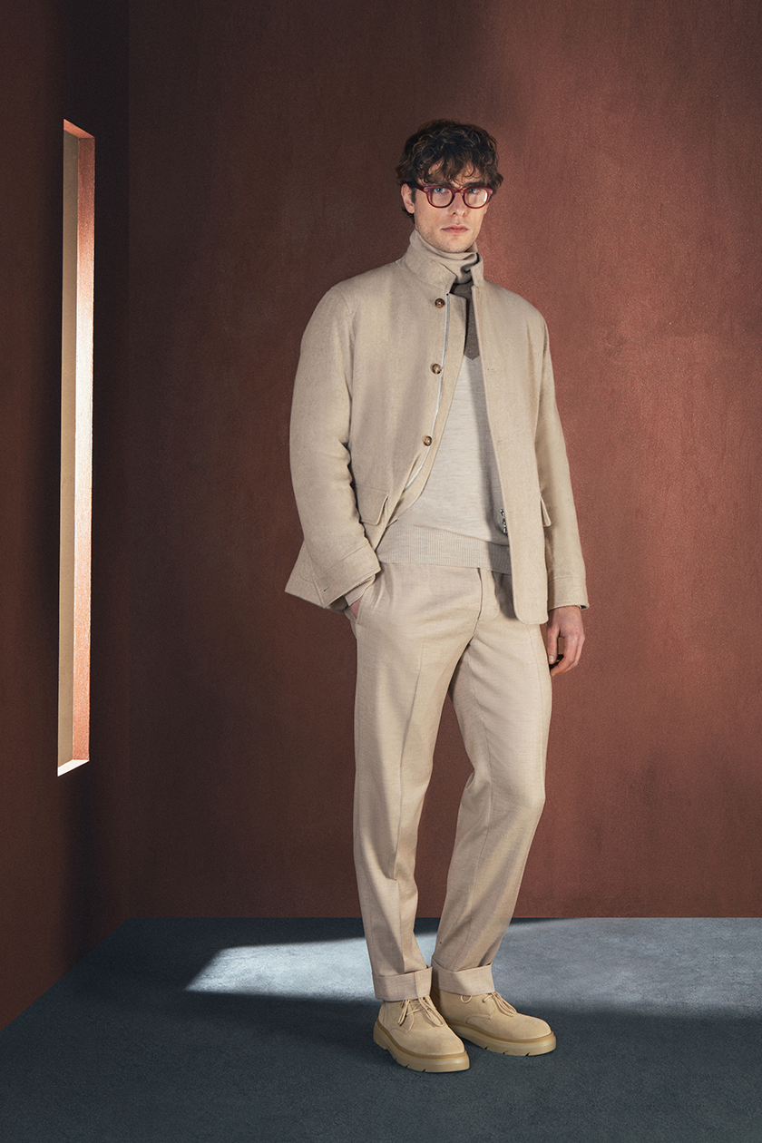 Look 4