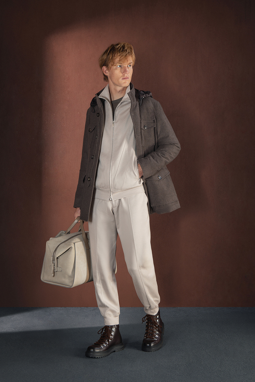 Look 6